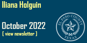 View Newsletter