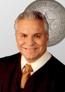 Judge Patricia B. Chew