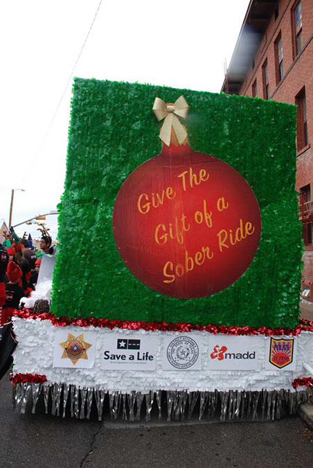 %_tempFileNameDSC_0022%