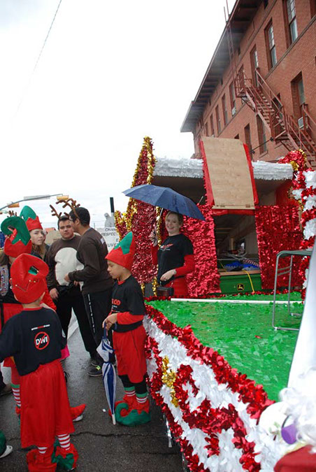 %_tempFileNameDSC_0025%