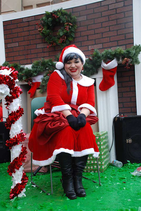 %_tempFileNameDSC_0057%