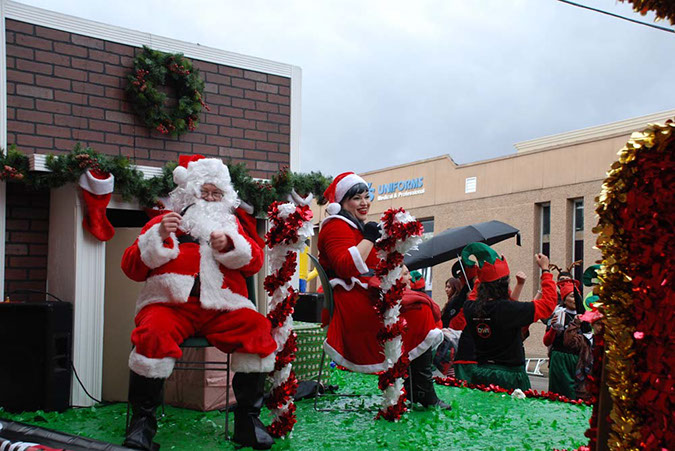 %_tempFileNameDSC_0068%