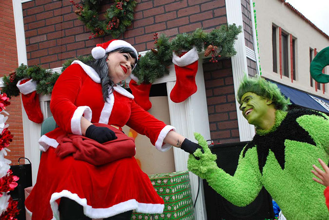 %_tempFileNameDSC_0079%