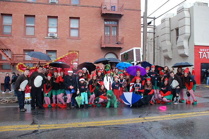 %_tempFileNameDSC_0082%