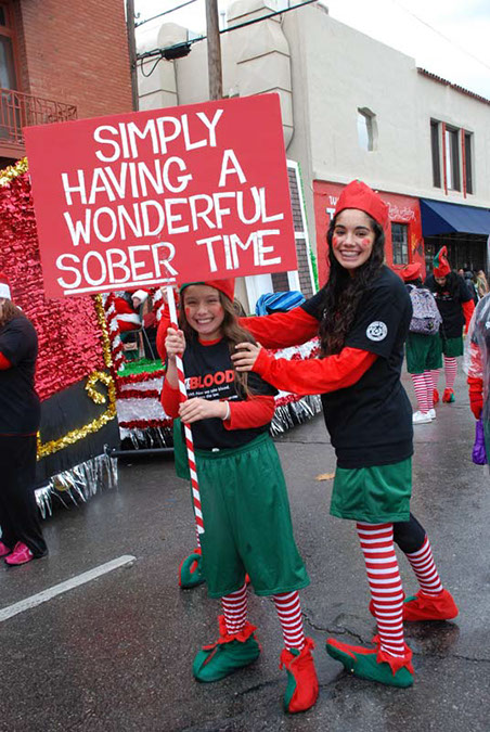 %_tempFileNameDSC_0094%