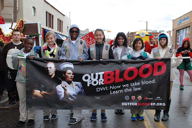 %_tempFileNameDSC_0110%