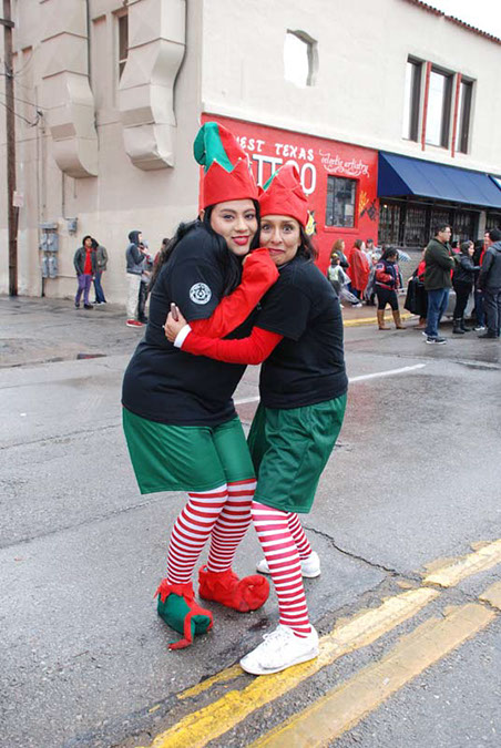 %_tempFileNameDSC_0111%