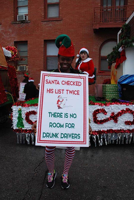 %_tempFileNameDSC_0116%