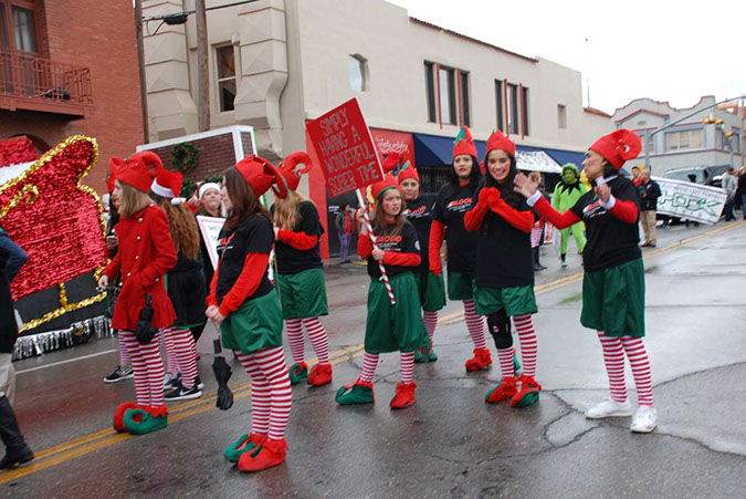 %_tempFileNameDSC_0126%