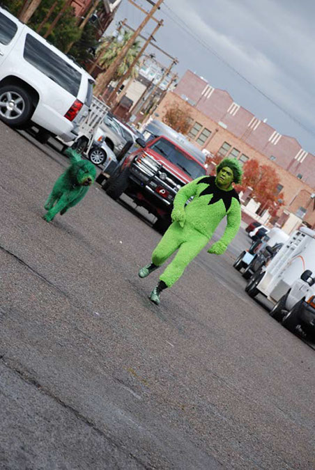 %_tempFileNameDSC_0135%