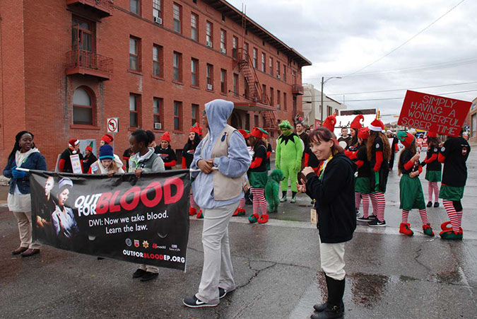 %_tempFileNameDSC_0144%