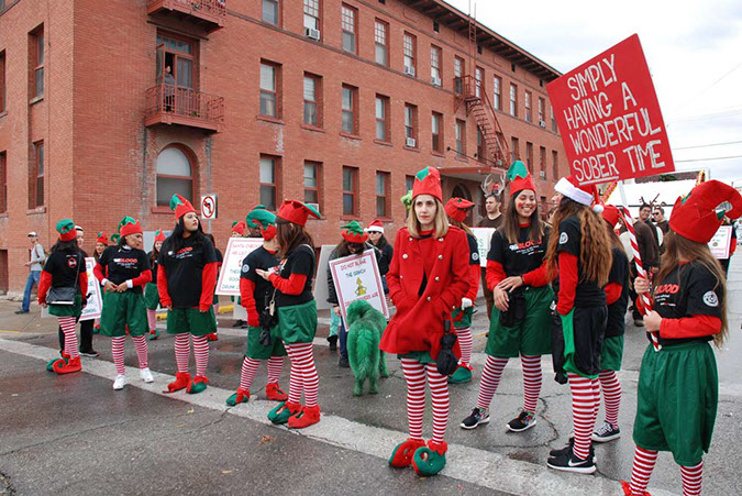 %_tempFileNameDSC_0145%