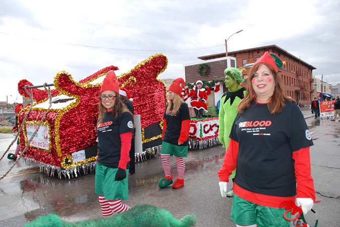 %_tempFileNameDSC_0152%