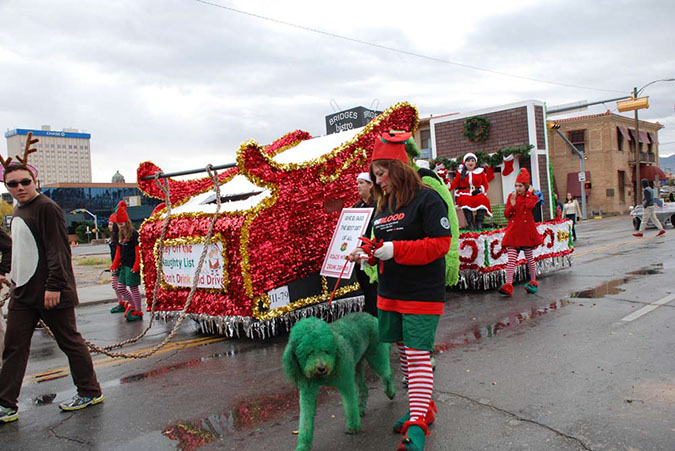 %_tempFileNameDSC_0165%