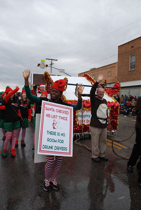 %_tempFileNameDSC_0218%