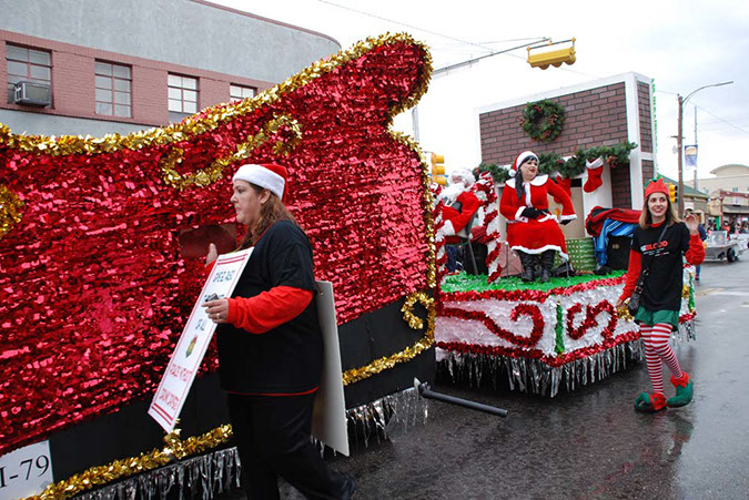 %_tempFileNameDSC_0249%