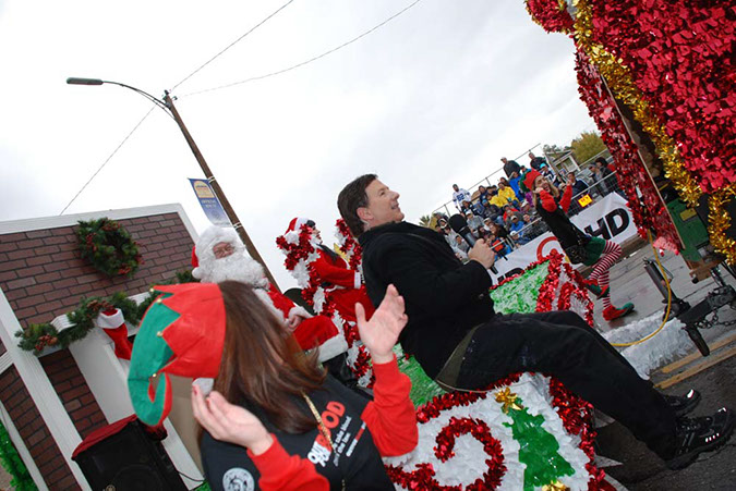 %_tempFileNameDSC_0261%