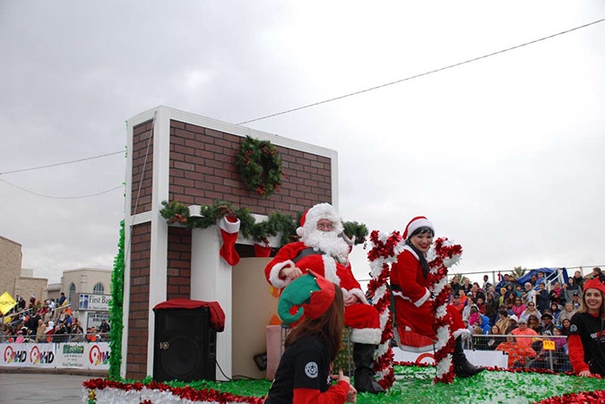 %_tempFileNameDSC_0267%