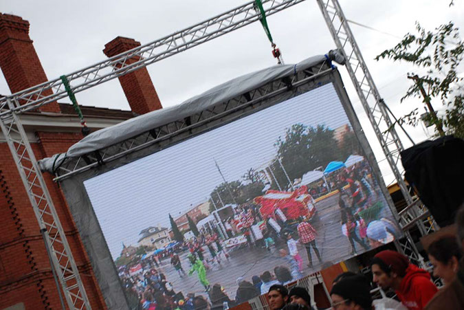 %_tempFileNameDSC_0336%