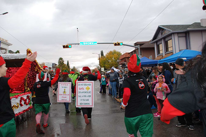 %_tempFileNameDSC_0337%