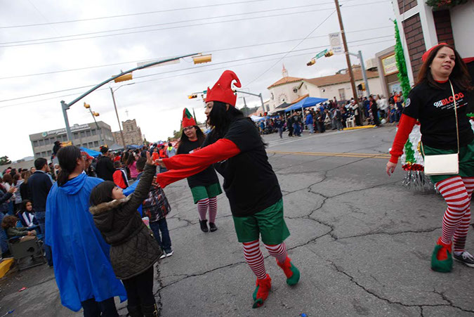 %_tempFileNameDSC_0391%