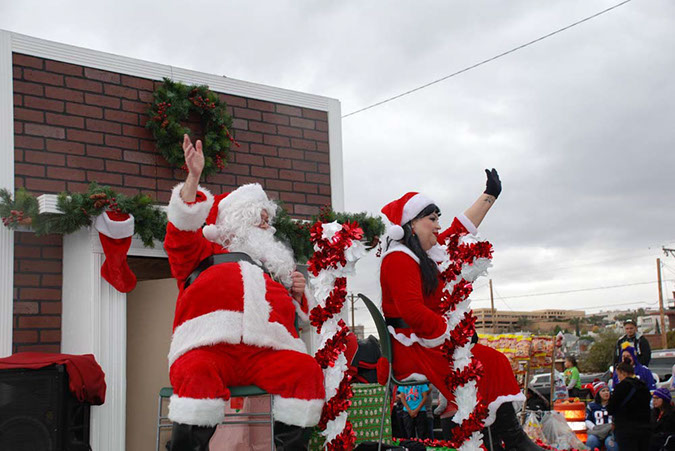 %_tempFileNameDSC_0450%