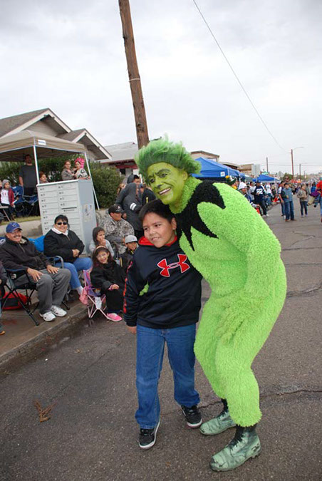 %_tempFileNameDSC_0477%