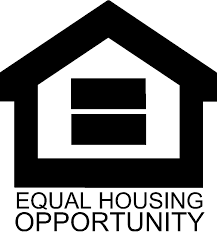 Equal Housing Opportunity Logo
