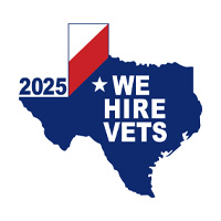 We Hire Vets