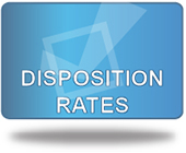 Disposition Rates