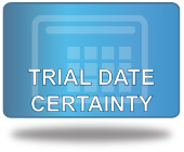 Trial Date Certainty