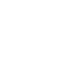 County Seal