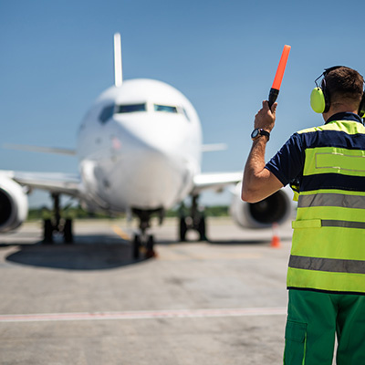 Aviation