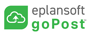 goPost