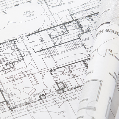Plan Review