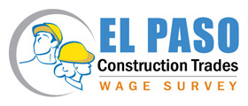 Wage Survey