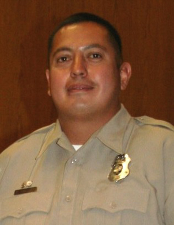 ARREOLA, CESAR