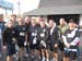 SO SWAT with Sheriff Wiles
