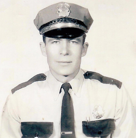 Sheriff's Photo 3