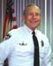 Sheriff on desk1