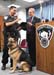drug dog nc
