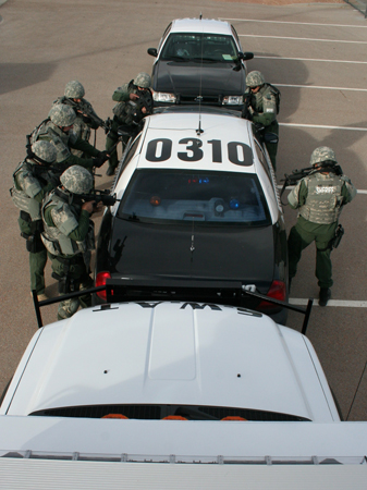 SWAT 021