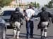 Long SWAT Custody 2