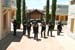 SWAT 146