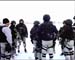 Winter Call-out 2