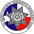 El Paso County Sheriff's Officers Association