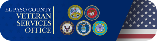 Memorial day veterans free 2024